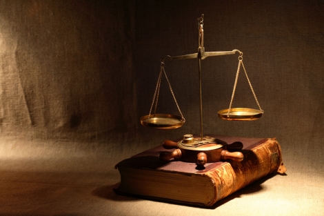 Injury Lawyer: “Careful What You Sign”