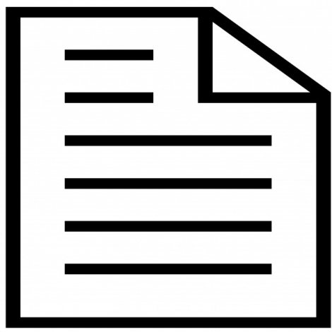 Legal Resolutions for 2015, Part 1