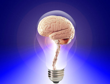 Brain Injury Lawyer Can Extend Deadline