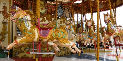 school injury