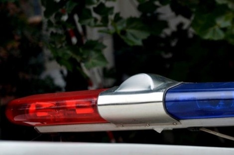 Car Accident Attorney U.: Police Immunity