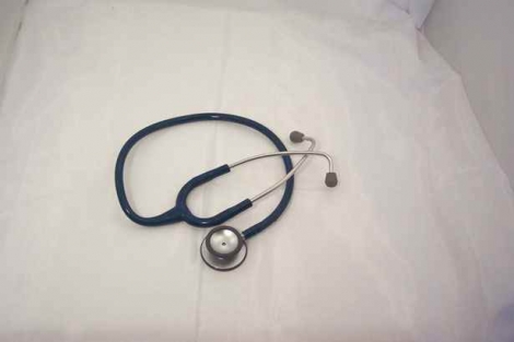 Medical Malpractice Lawyers:  Judgment