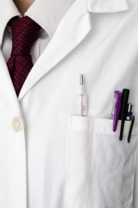 NJ Medical Attorney Surgery Failure