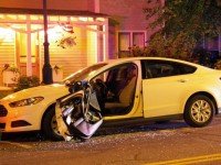 Accident Lawyers and UIM Coverage
