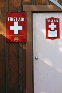 worker's compensation