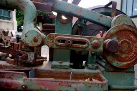 Worker's compensation lawyer