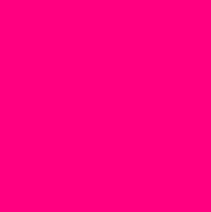 Pink Concerts for Kids