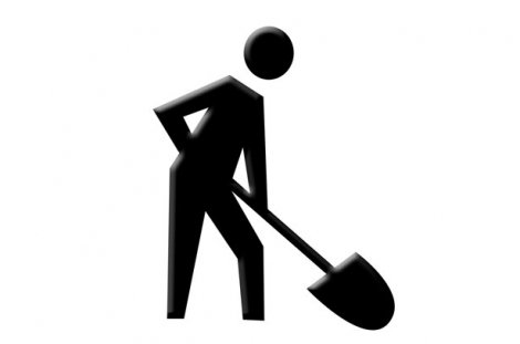 Worker’s Comp Lawyer U., Part IV