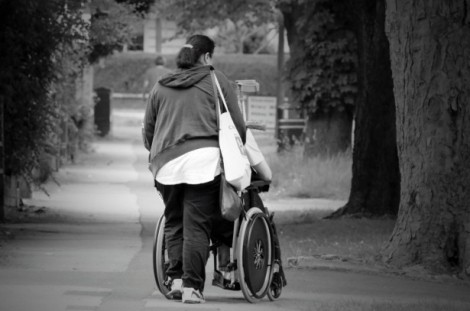 Nursing Home Lawyer Case-$1.4M Award