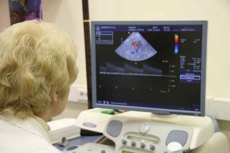 medical malpractice attorney expert witness
