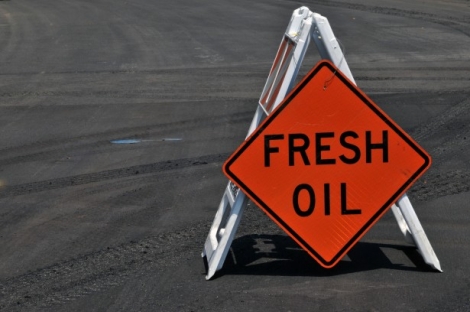 litigation attorney oil case