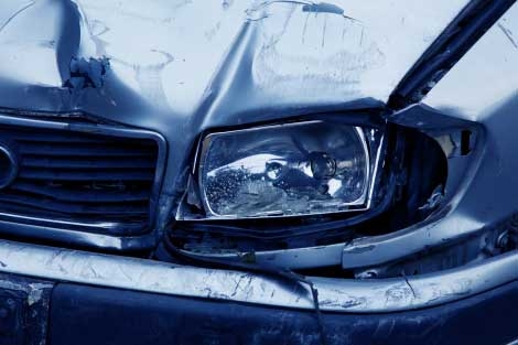 What To Do After A Car Accident