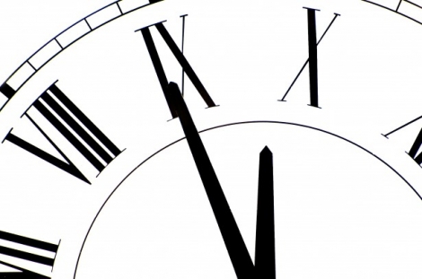 Personal Injury Statute of Limitations