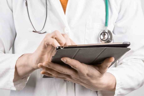 Malpractice Attorneys ’ Case: Expert Witness