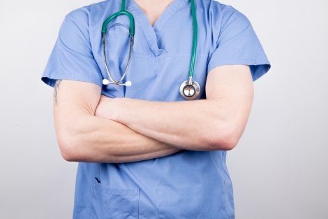 New Jersey Medical Malpractice Lawyers’ Case