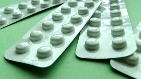 Drug Injury Lawyer Case: Reglan Side Effect