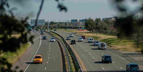 Accident Lawyer vs. Underinsured Driver