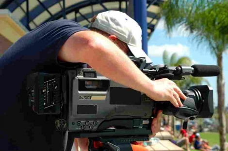 Video Recorded Testimony in Personal Injury Cases