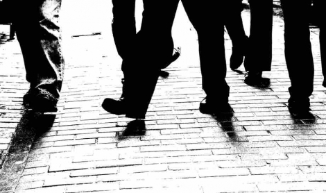 Fair Lawn Slip and Fall Lawyer Case