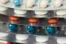 Saving Money on Your Prescription Drugs