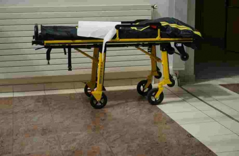 What is Medical Malpractice? – FAQ
