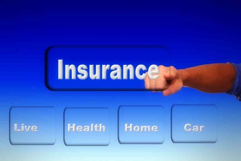 Car Injury Lawyer Advice: No Insurance