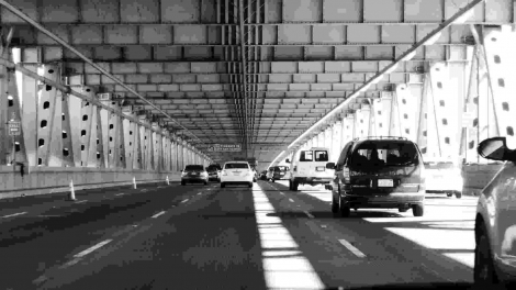 Buy NJ Car Insurance, Not Out-of-State