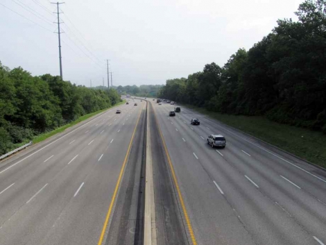 What Must Car Accident Victim Prove