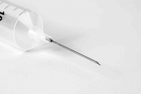 Defective Product Case: Delay Can Hurt