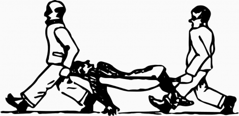 Best Accident Lawyer Traits – Top 3