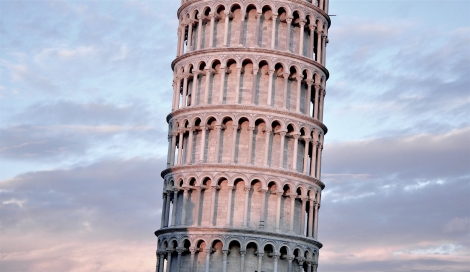 Lien on Me – PI Lawyer Style