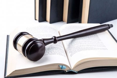 Personal Injury Victims -Testimony