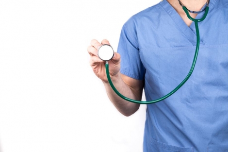 Traffic Accident Attorney Guidance: Picking a Doctor
